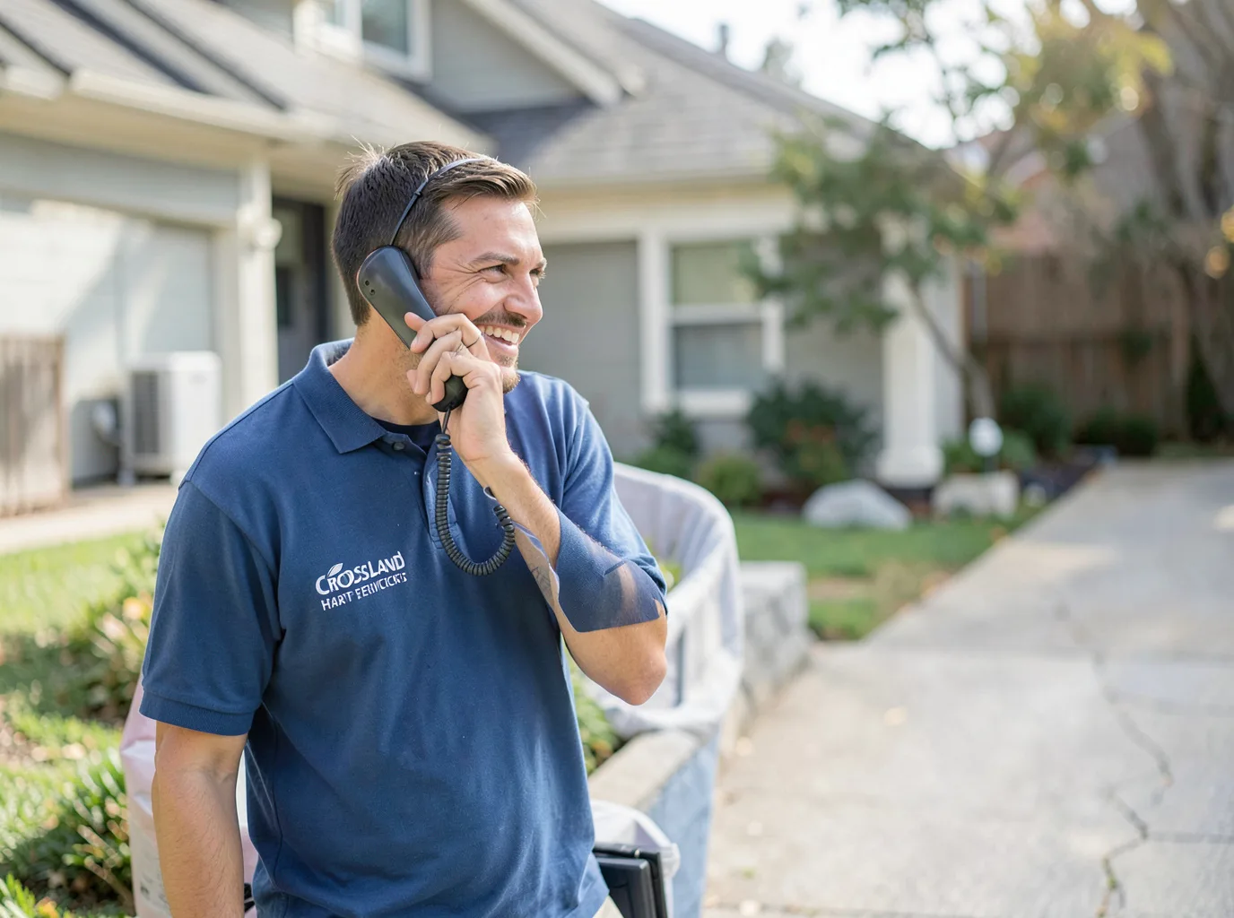 Heat Pump Installation Fort Collins, CO FAQs